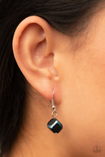 Load image into Gallery viewer, Caribbean Charisma - Blue