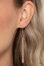 Load image into Gallery viewer, Moon Magic - Blue