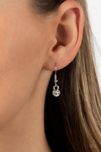 Load image into Gallery viewer, Unleash Your Sparkle - Yellow