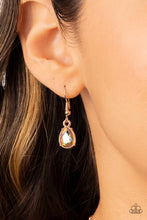 Load image into Gallery viewer, Otherworldly Opulence - Multi