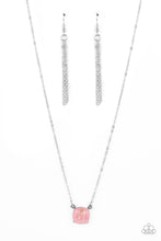 Load image into Gallery viewer, Coral Coasts - Pink