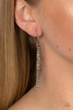 Load image into Gallery viewer, Coral Coasts - Pink