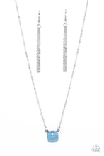 Load image into Gallery viewer, Coral Coasts - Blue