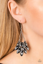 Load image into Gallery viewer, Prismatic Pageantry - Silver