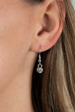 Load image into Gallery viewer, Sweethearts Stroll - Multi