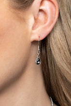 Load image into Gallery viewer, Formally Forged - Silver