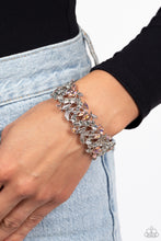 Load image into Gallery viewer, Feathered Finesse - Pink