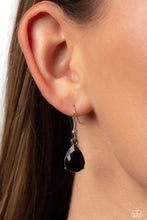 Load image into Gallery viewer, Explosive Effulgence - Black