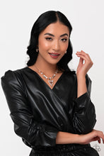 Load image into Gallery viewer, Fetchingly Fierce - Gold