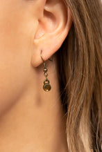 Load image into Gallery viewer, Swing Dance Dream - Brass