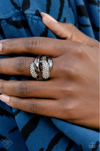 Load image into Gallery viewer, Alluring Ace - Black