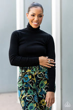 Load image into Gallery viewer, Butterfly Bustle - Green