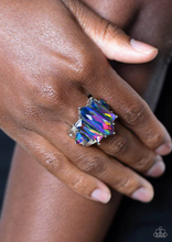 Load image into Gallery viewer, Iridescently Interstellar - Multi