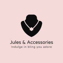 Jules & Accessories