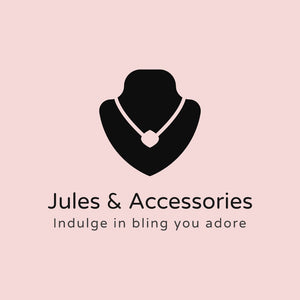 Jules &amp; Accessories
