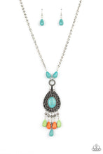 Load image into Gallery viewer, Cowgirl Couture - Multi
