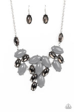Load image into Gallery viewer, Date Night Nouveau - Silver
